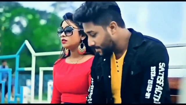 бобо лайлии бемор шудам 🥀 ЗЕБОТАРИН КИЛИП 2021 ОШИКИ ПРО ЛЮБОВЬ 2021 смотреть онлайн