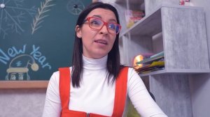 ДАША ВЫБИРАЕТ ПЛОХИХ ПАРНЕЙ!!! СПОРТСМЕН, БОТАН или РОМАНТИК