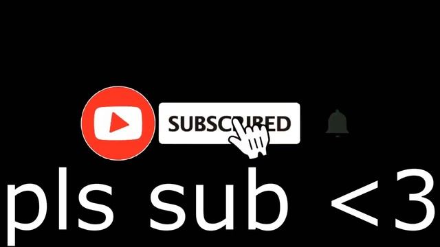 Why This Roblox F1 Game Died... смотреть онлайн