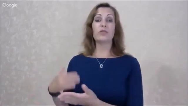 Когда Вы хотите повзрослеть в 30 или в 70? смотреть онлайн