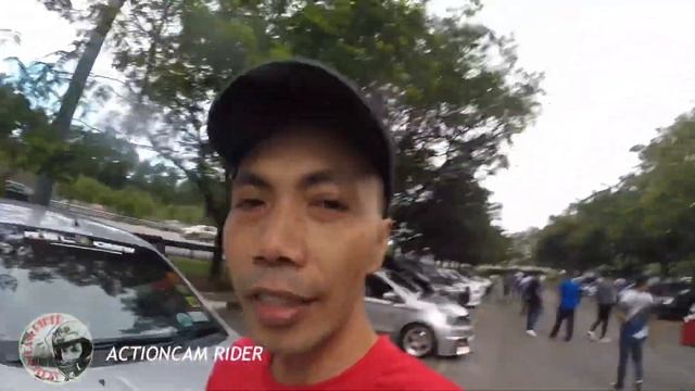 MALAYSIA BOOK OF RECORD 2.0 (MBOR) THE BIGGEST GATHERING NISSAN GRAND LIVINA 22FEB20 PART 2 смотреть онлайн