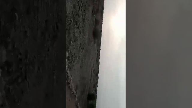 My makli vlog journey travelling journey of ancient civilization смотреть онлайн
