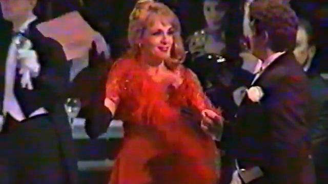 Наталья Костенко. Травиата. Верди. Минский театр Оперы и Балета. смотреть онлайн