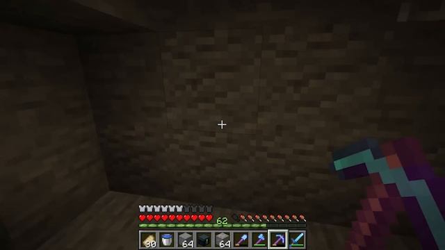 iJevin Plays Minecraft - Ep. 70: INSANE CAVE! (1.14 Minecraft Let's Play) смотреть онлайн