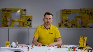 На что способна индикаторная отвертка