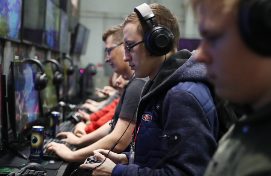 Пятый канал НОВОСТИ