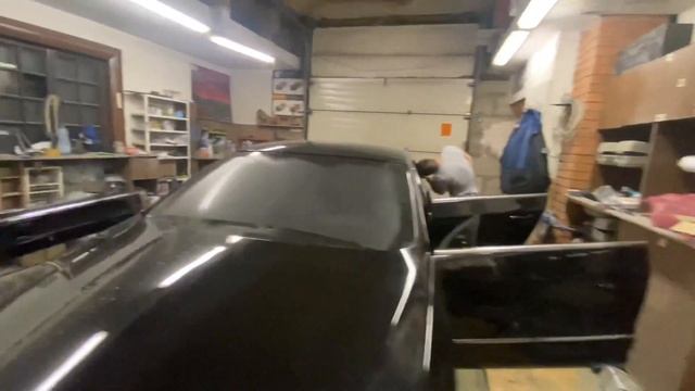 Автоспекулянты, серия 2. По стопам синдиката. Volkswagen Passat cc смотреть онлайн