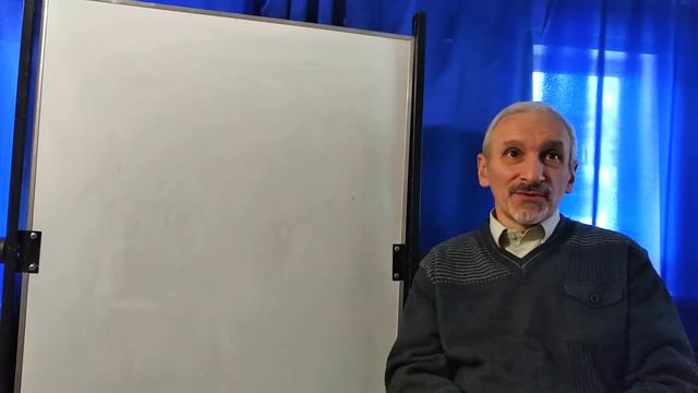 #Школа Русского языка: Занятие 39 I Анонс (Уровни Мироздания) смотреть онлайн