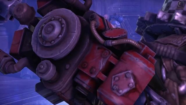 Великий Титий