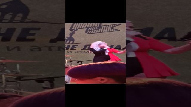 Сочи фестиваль смотреть онлайн