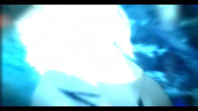 |AMV| Amira And Favaro – Девочкой своей я тебя назову...