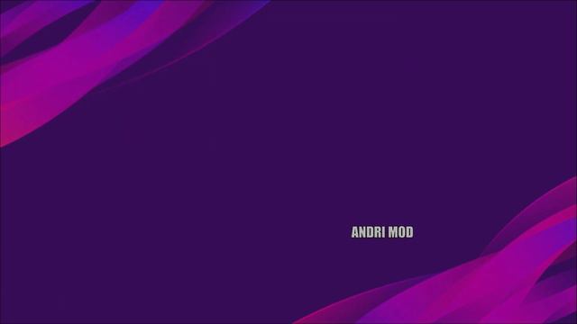 AIO CLASSIC PATCH VOL 4 PES 2020 ( DATA PACK 8.0 ) смотреть онлайн
