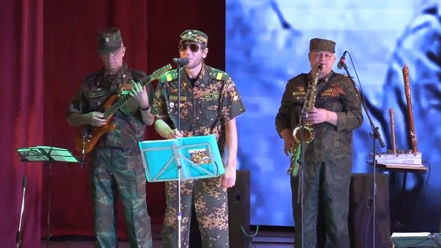 Родина мать, зовет смотреть онлайн