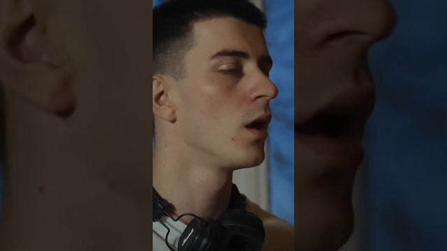 Привет, я все еще мечтаю о тебе😊 Песня под гитару смотреть онлайн