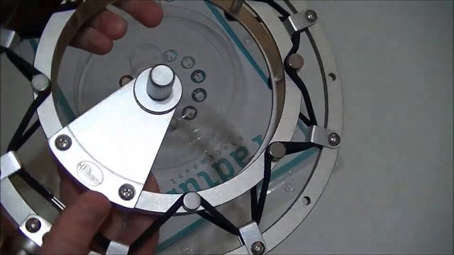 Blue Radius Custom Shockmount for the Yeti and Yeti Pro Unboxing смотреть онлайн