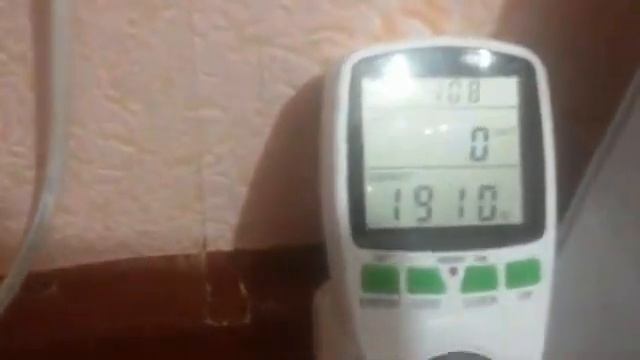 Энергосберегающие батареи смотреть онлайн