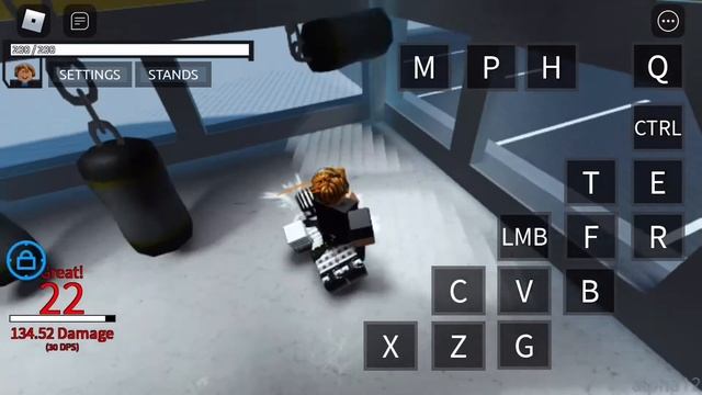 Roblox: Project Heritage смотреть онлайн