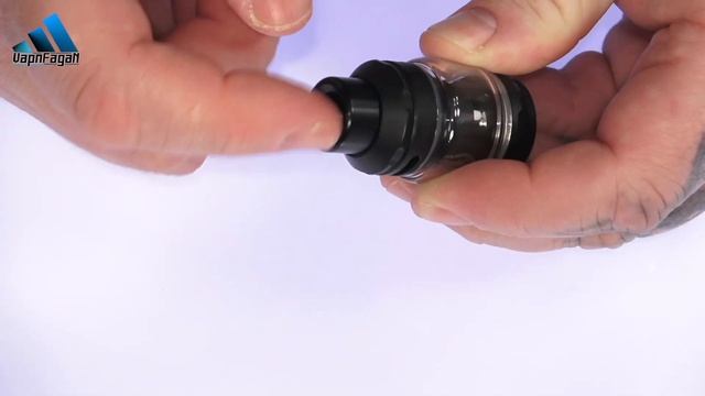 GeekVape Z200 - Best Mod Of 2023 ???
