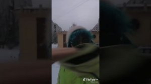 Подборка из Тик тока 13 карт косплей, Эдиты и т.д.#25