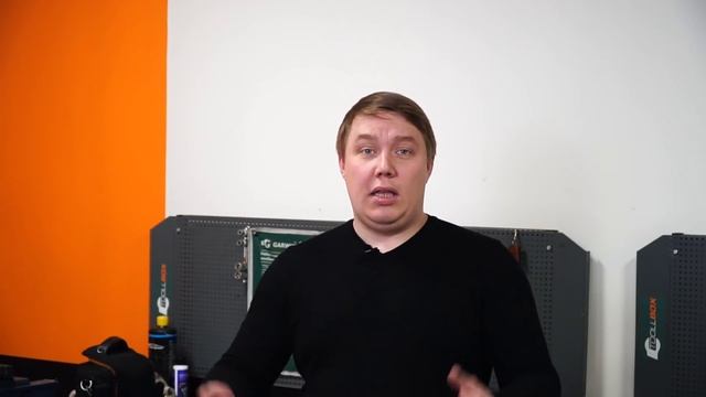 Квадроцикл BRP купил-терпи? смотреть онлайн