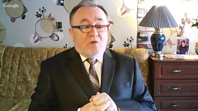 Мнимые и притворные сделки ничтожны смотреть онлайн