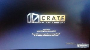 Проблема в игре GRIM DAWN не могу сменить на русский.