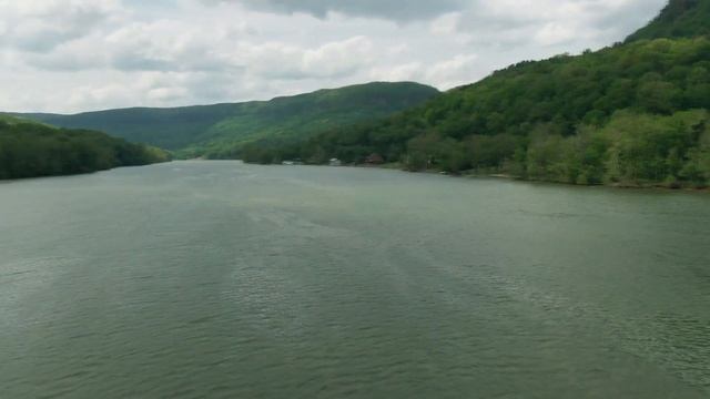 ИВАНА КУПАЛА: ЧТО НЕЛЬЗЯ ДЕЛАТЬ В ЭТОТ ДЕНЬ смотреть онлайн