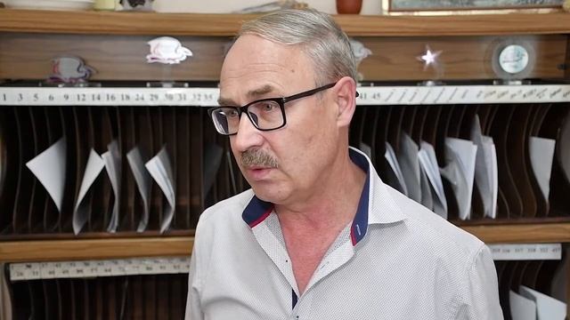 Отремонтируют капитально. В школе № 15 Братска приступ смотреть онлайн