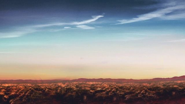 Rainbow Six: Siege - Burnt Horizon (PC) - Freezes on game start after latest update смотреть онлайн