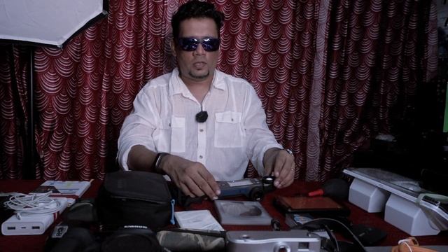 CARL DAVID PEREIRA PHOTOGRAPHY .WHAT'S IN MY CAMERA BAG .VLOG1 смотреть онлайн
