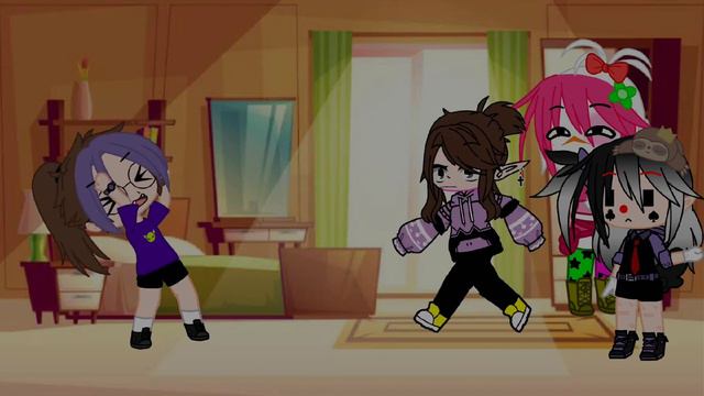 меме " включить свет" (security breach) 🌞🌜 смотреть онлайн