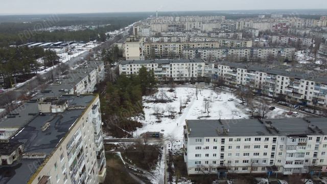МОЙ ЛЮБИМЫЙ ГОРОДОК смотреть онлайн