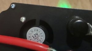 Инвертор с чистой синусоидой TATALIKEN 3500W с Алиэкспресс. Реальные характеристики. Эконом вариант