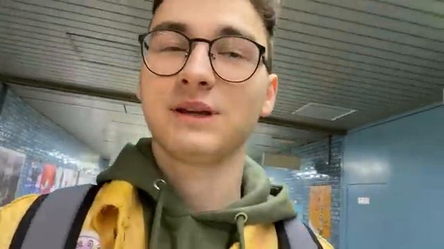 3 подружки в Японии - TheBrianMaps смотреть онлайн