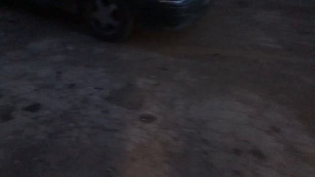 Уничтожил и распилил тачку с аукциона и сдал на металл! смотреть онлайн