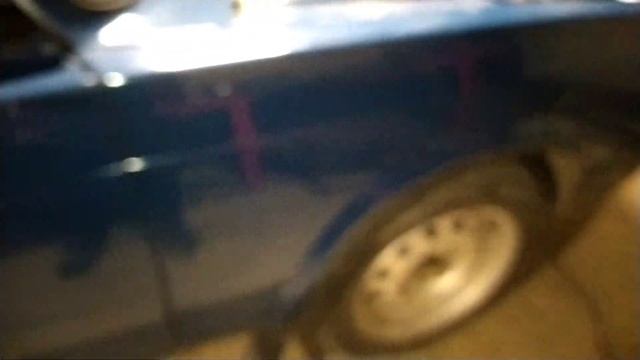 Дом и Садовый Декор