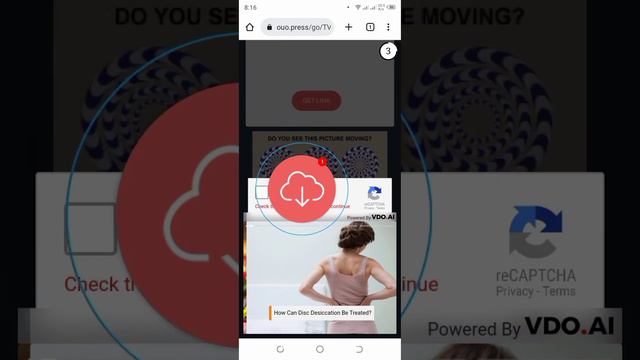 Новинки сразу на ваш уровень!     