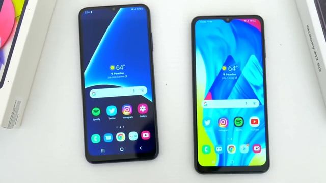 iPhone Yerine Neden SAMSUNG Telefon ALMALIYIZ смотреть онлайн