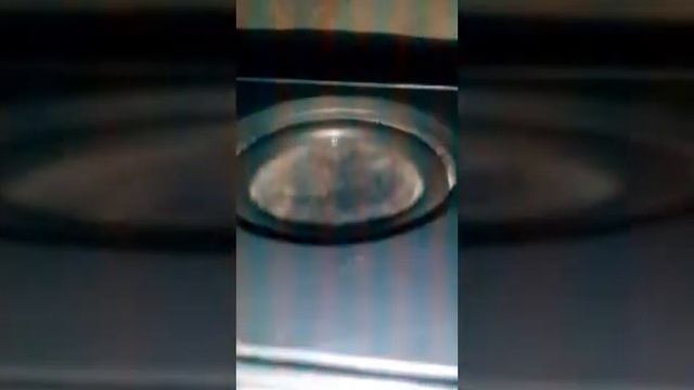 Басс тест новой колонки все видео с ней смотреть онлайн