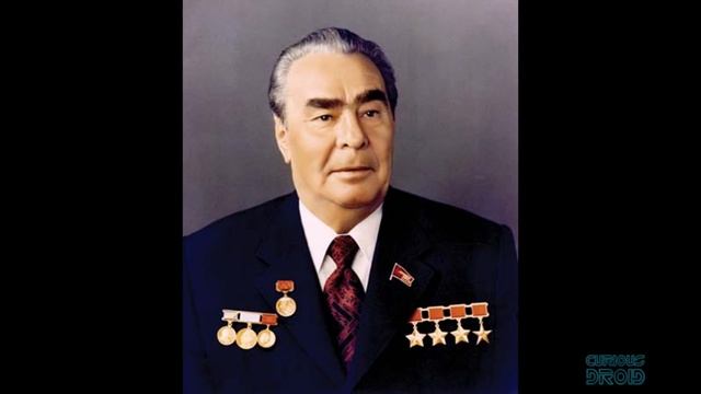 What happened to the Ekranoplan? - The Caspian Sea Monster смотреть онлайн