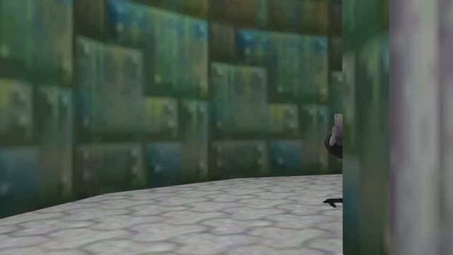 Mario Does Pranks смотреть онлайн