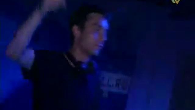 Тюнинг Холл / Tuning Hall Part 3