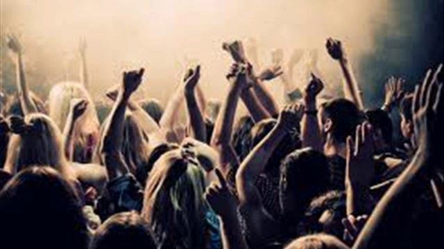mixer house electro 2014 смотреть онлайн