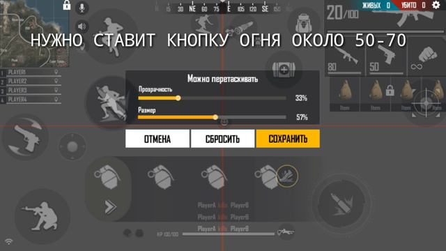 ОБУЧАЛКА, КАК ДАВАТЬ ОТТЯЖКУ СБЛИЗИ🔥🇰🇿 смотреть онлайн