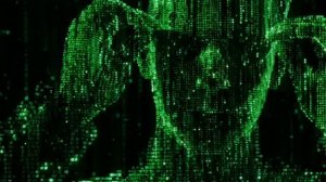 Clubbed To Death By Rob Dougan (Matrix Soundtrack)
