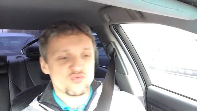 Аренда машины в США 2 смотреть онлайн