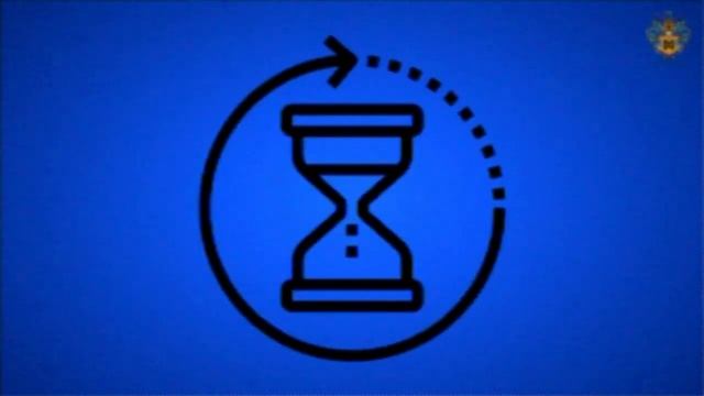 Старческий Манекенизм / Биологические Часы / Шкала Фикуса / Опасный Манекен смотреть онлайн