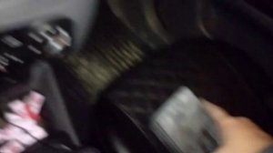 Ремонт панели прибора Киа Рио!