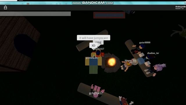 roblox Nova Pre-Alpha (Full lua Scription!) Working! v7.00! (Go to in Wearedevs!!!!!) смотреть онлайн