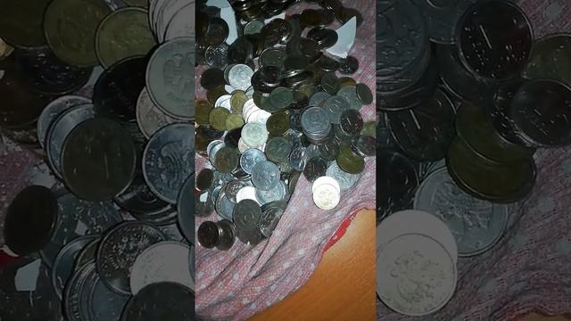 Разбиваем копилку что там смотреть онлайн
